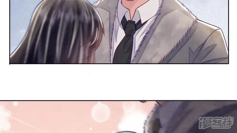 第164话 出嫁12