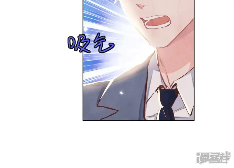 第73话 感情62