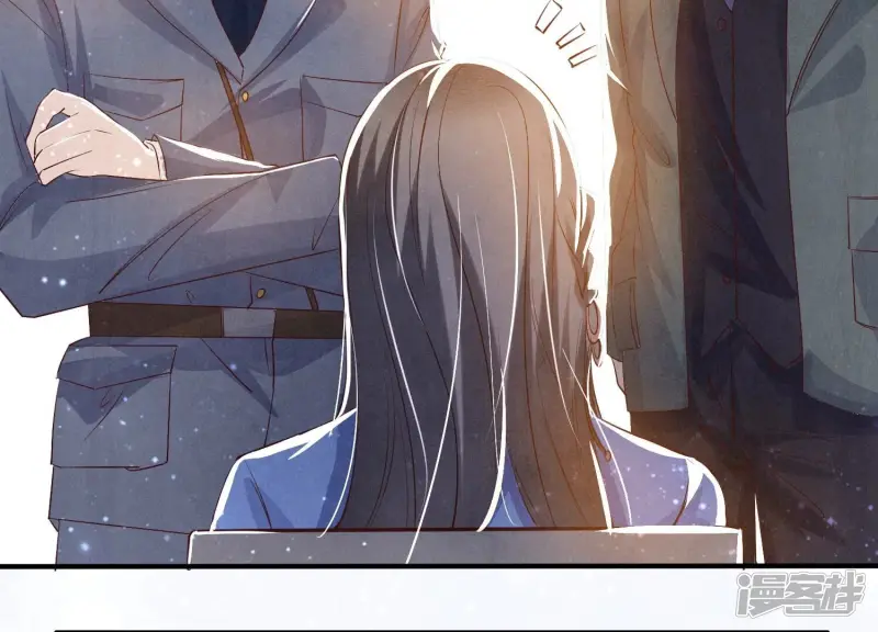 第46话 鱼缸42