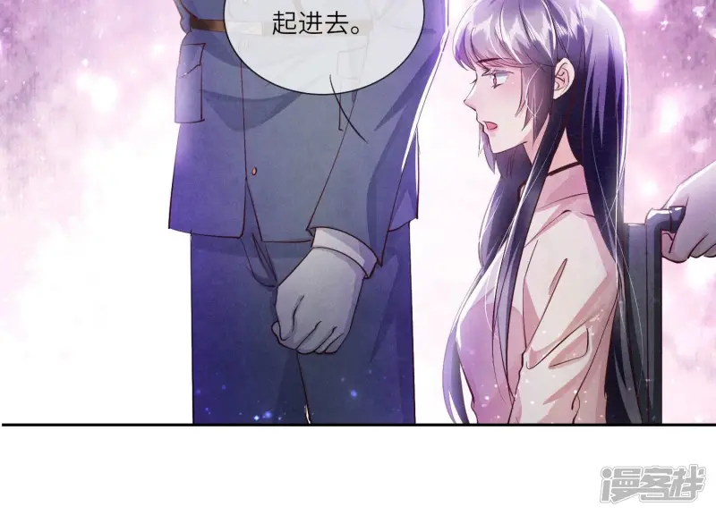 第69话 药店17
