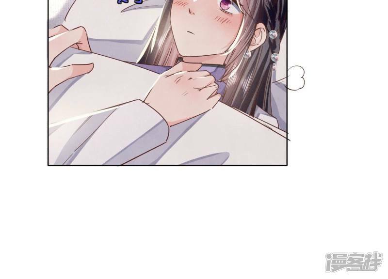 第88话 演戏64