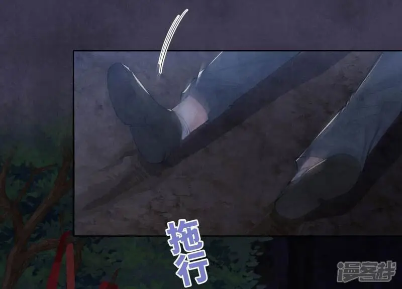 第134话 多灾多难37