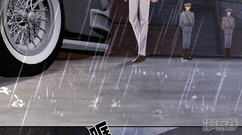 第109话 识趣81