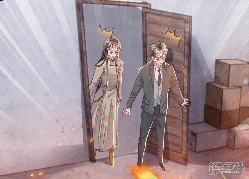 第111话 怒火5