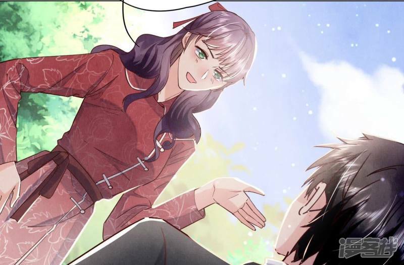 第85话 三角形30