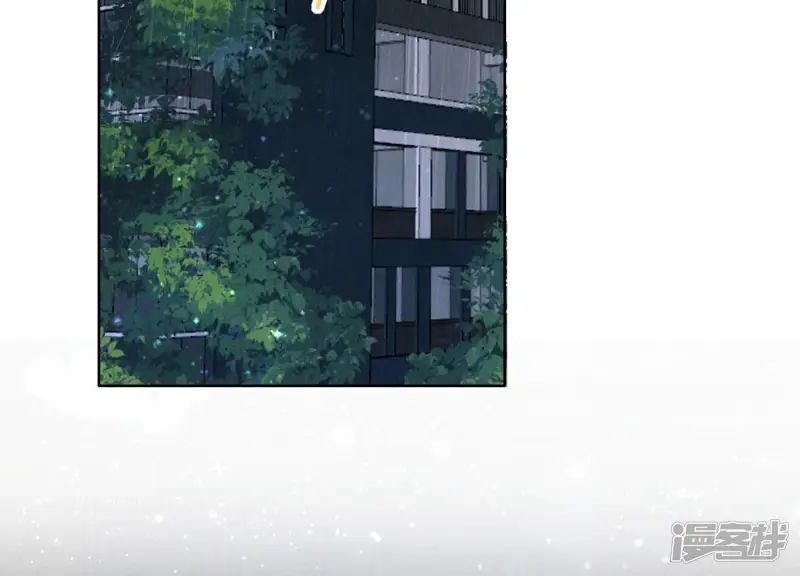 第28话 攀比16