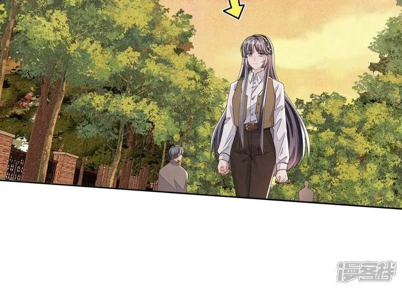 第131话 独眠61