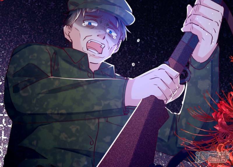 第90话 回家101