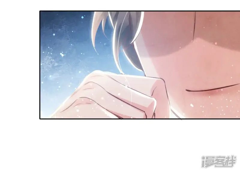 第76话 一枝梅48