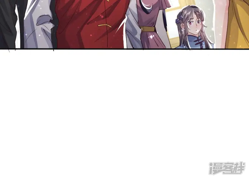 第44话 逆转83