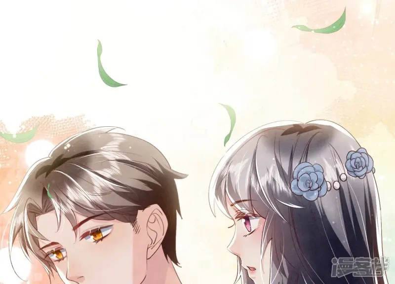 第44话 逆转45