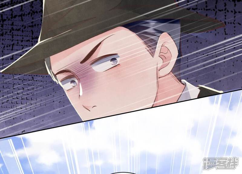 第107话 情人112