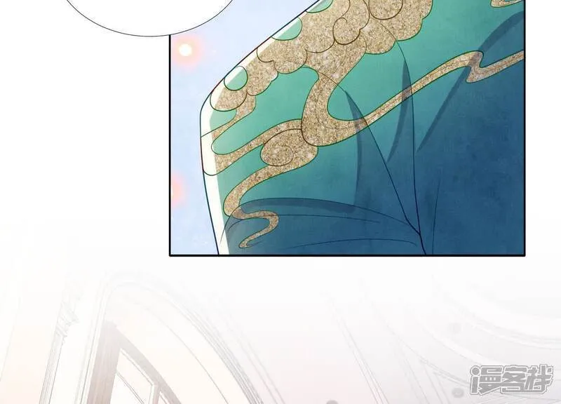 第164话 出嫁37
