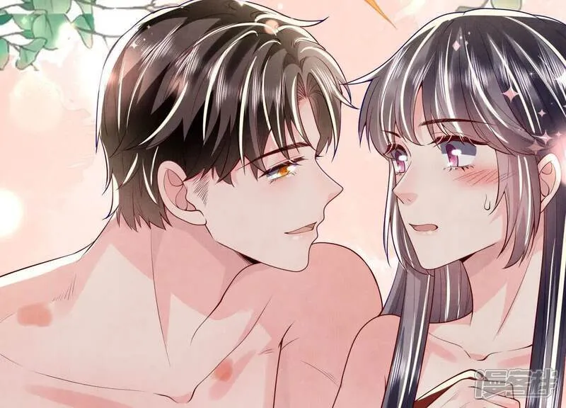 第165话 夫人106