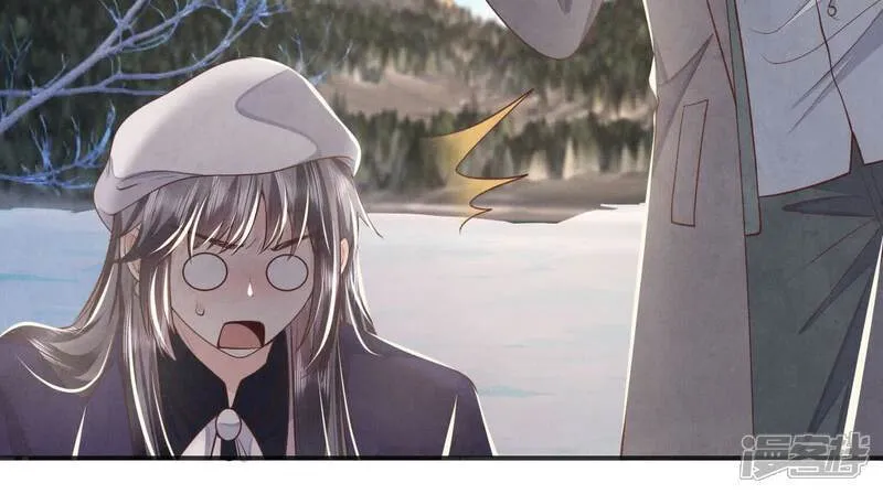 第146话 社恐57