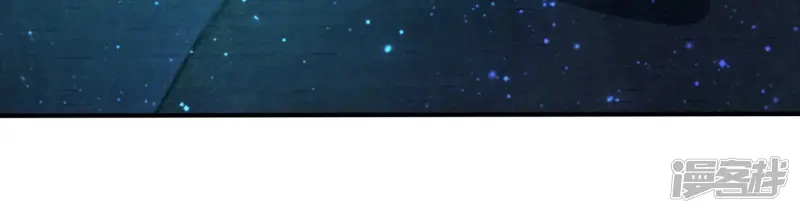 第60话 克星82