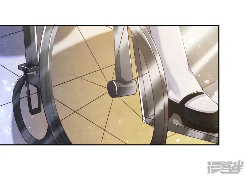 第57话 人心99