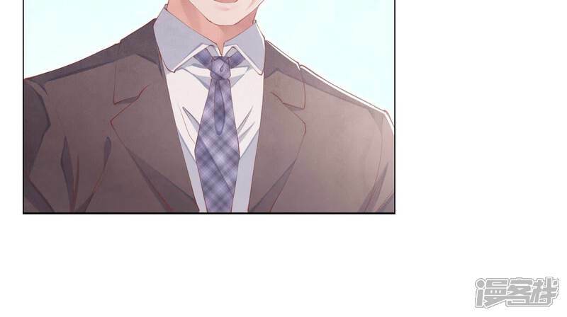 第96话 解剖78
