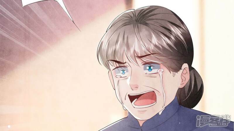 第101话 证明95