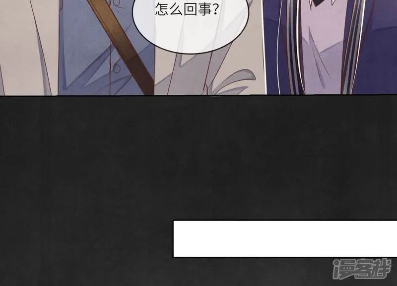 第155话 重伤61