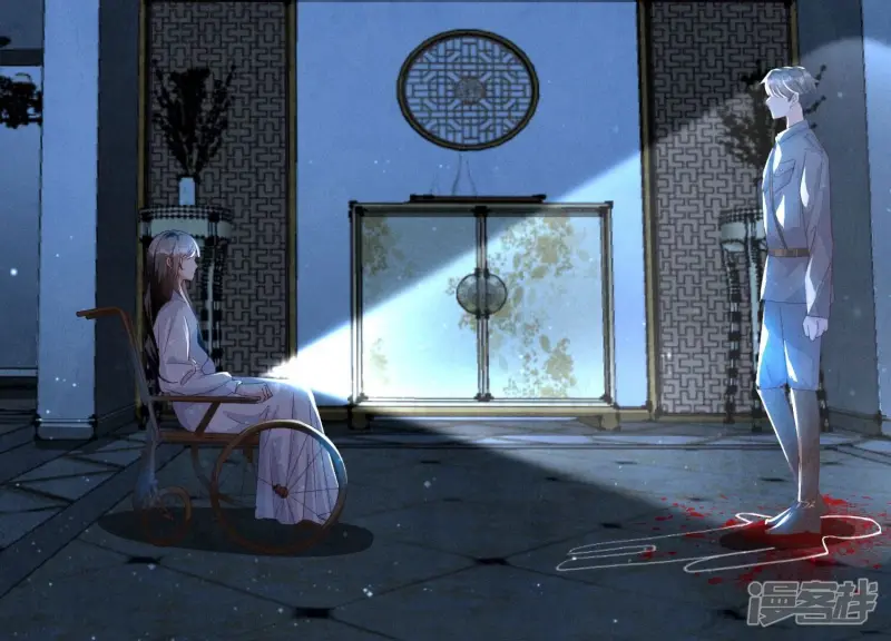 第3话 命案111
