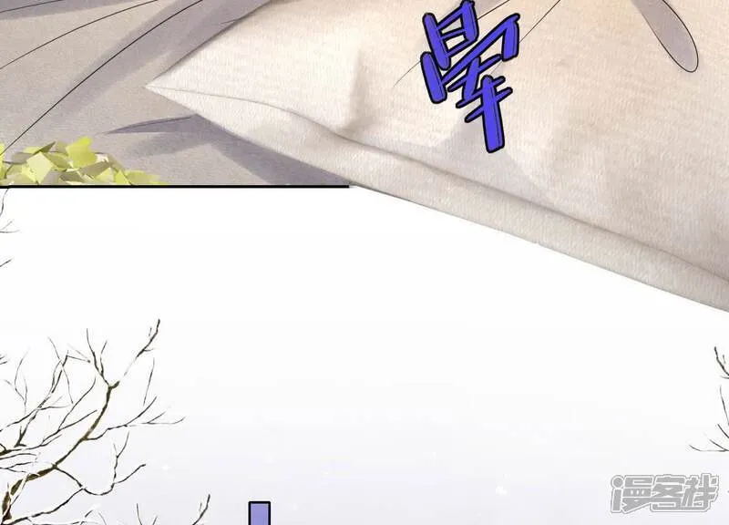 第156话 希望88