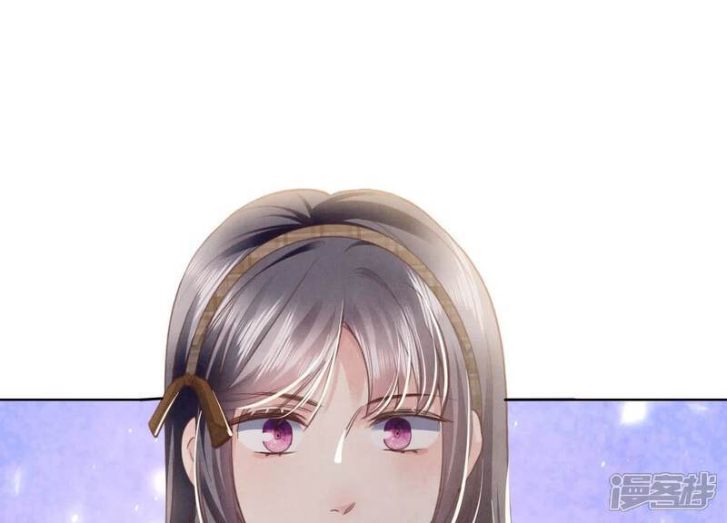 第114话 婚纱照4