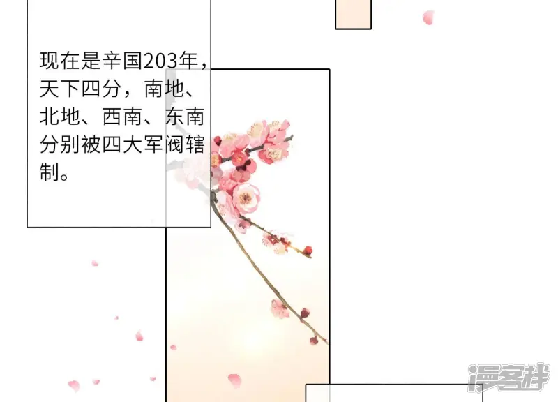 第1话 重生65