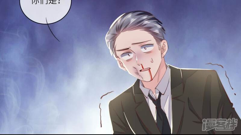 第109话 识趣111