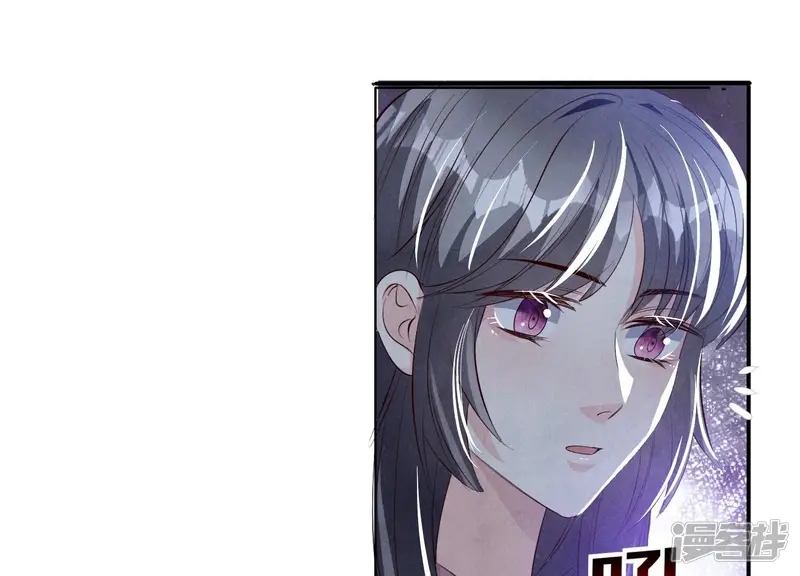 第19话 灯会48