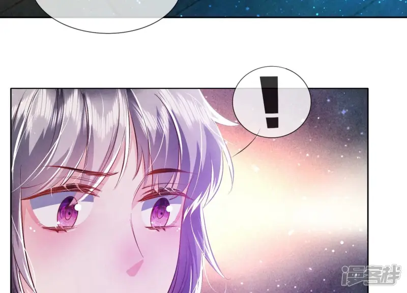 第60话 克星35