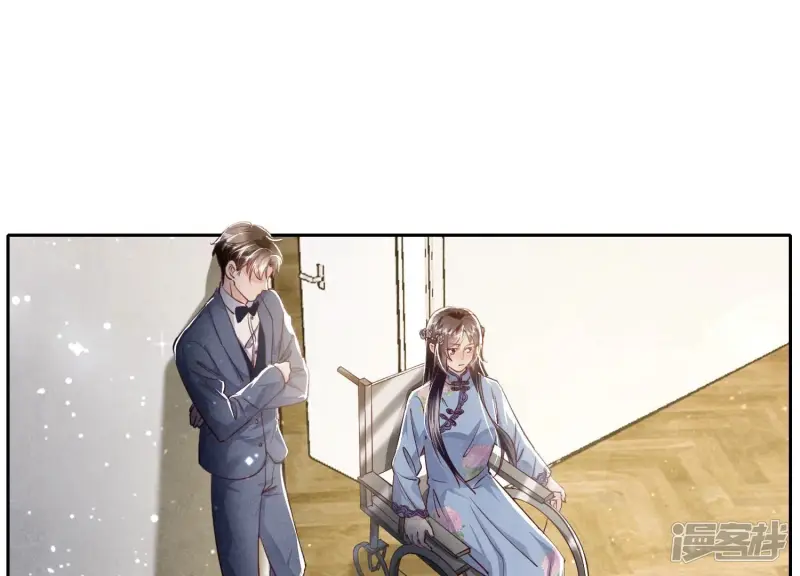 第45话 考虑30