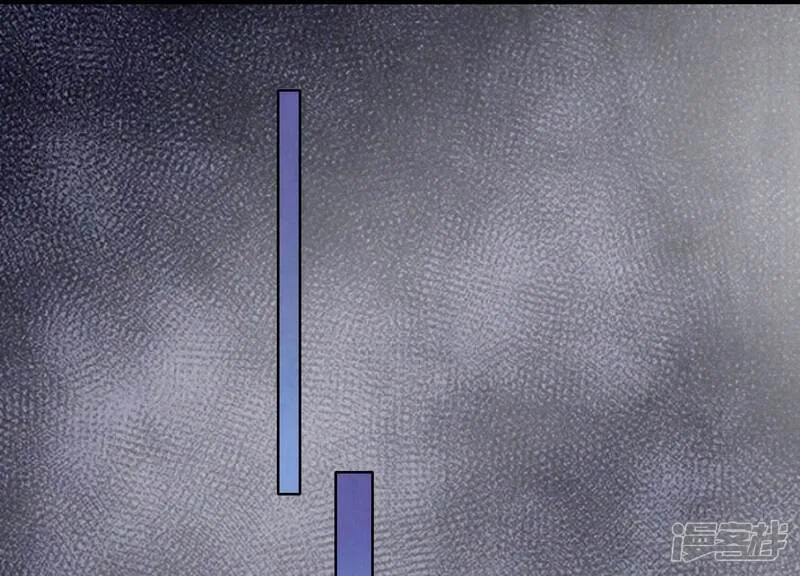 第160话 夜游79