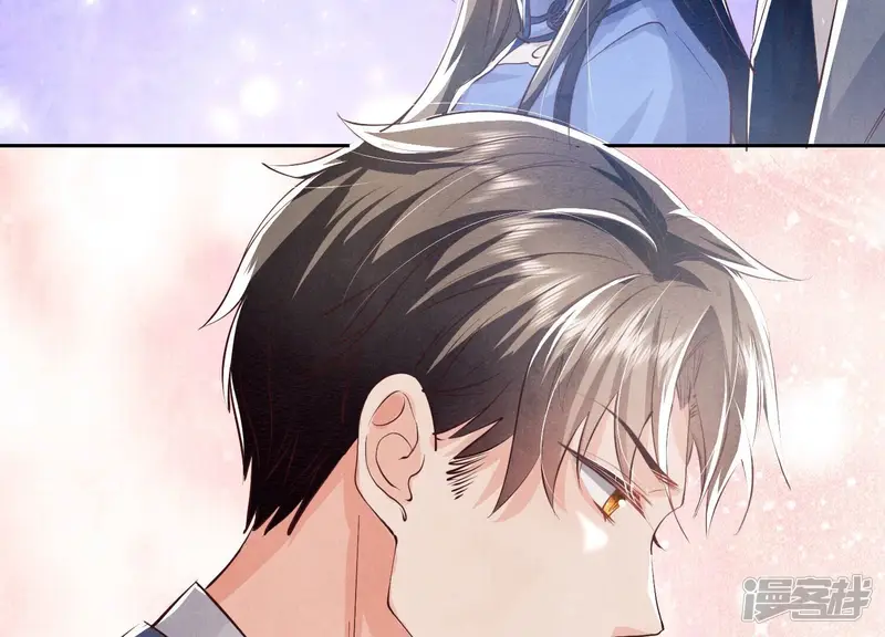 第34话 专业能力79