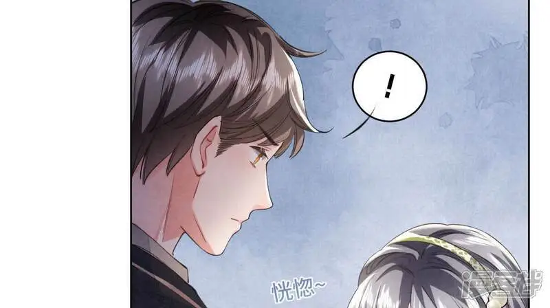 第126话 提亲24