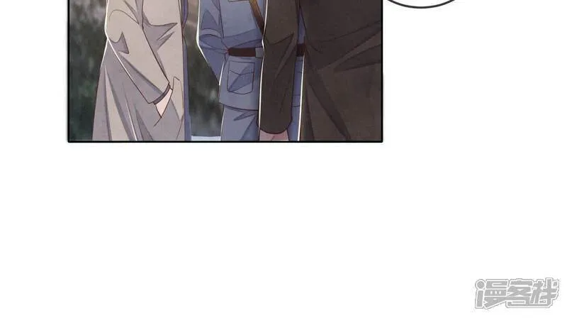 第146话 社恐18