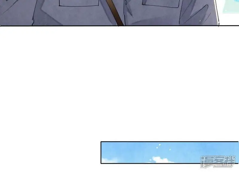第139话 否认46