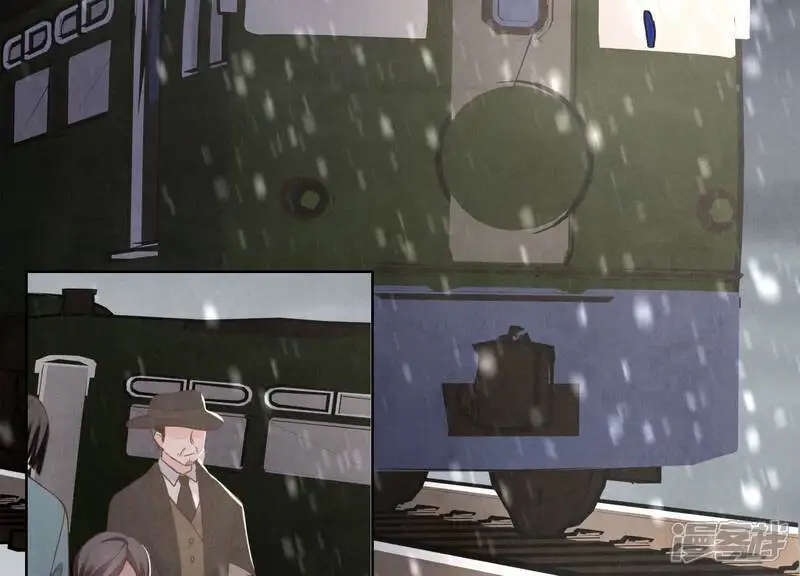 第143话 惊喜65