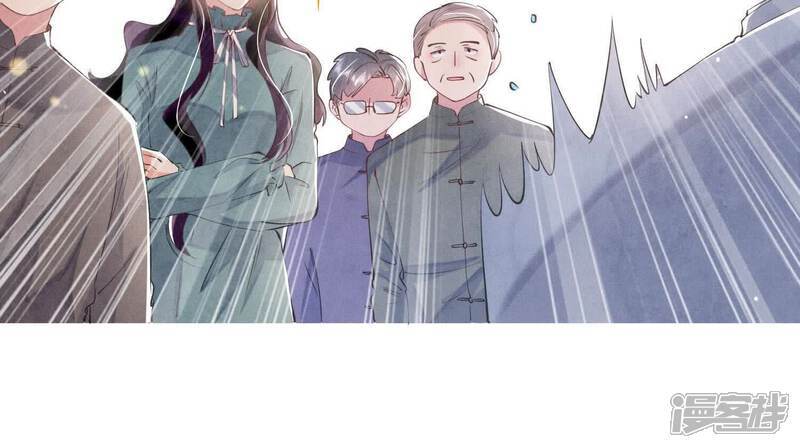 第102话 破案48