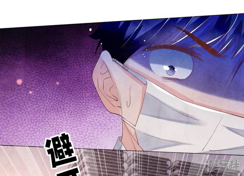 第101话 证明103