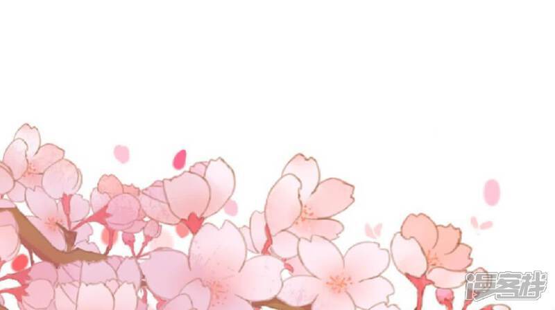 第102话 破案33
