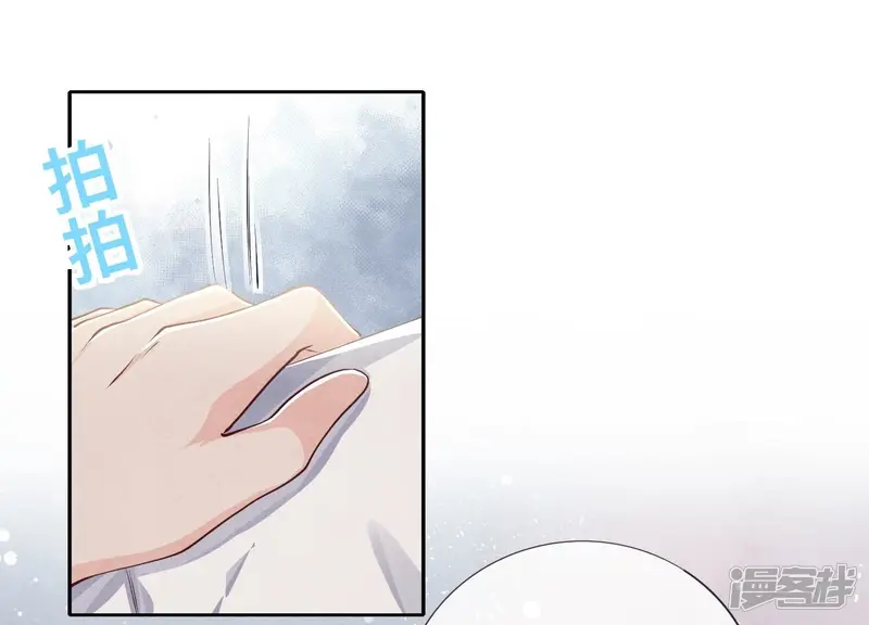 第37话 我乐意67