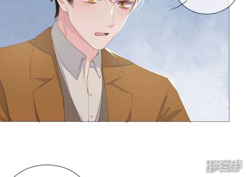第100话 保密82