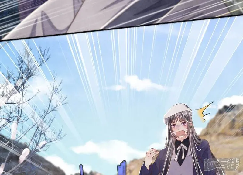 第146话 社恐44