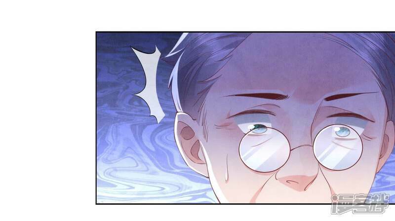 第96话 解剖81