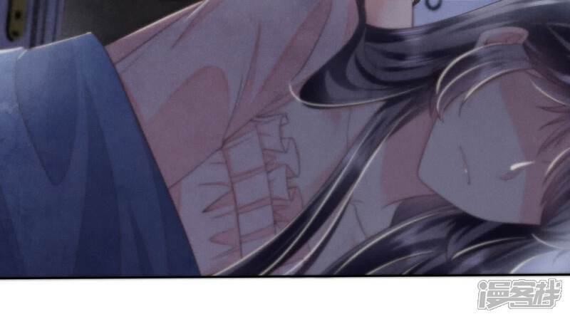 第115话 双胞胎123