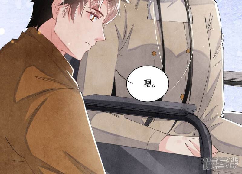 第102话 破案29