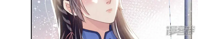 第54话 空气14