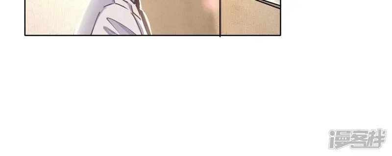 第79话 我喜欢你117