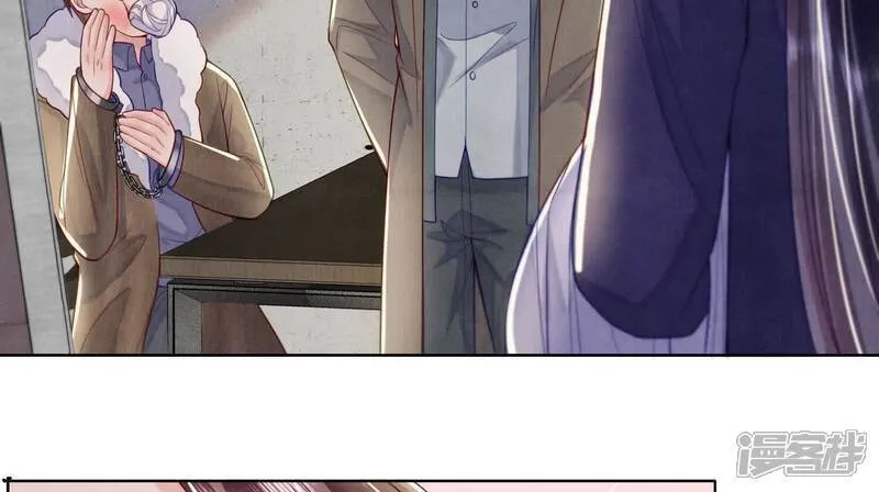 第150话 衣服90